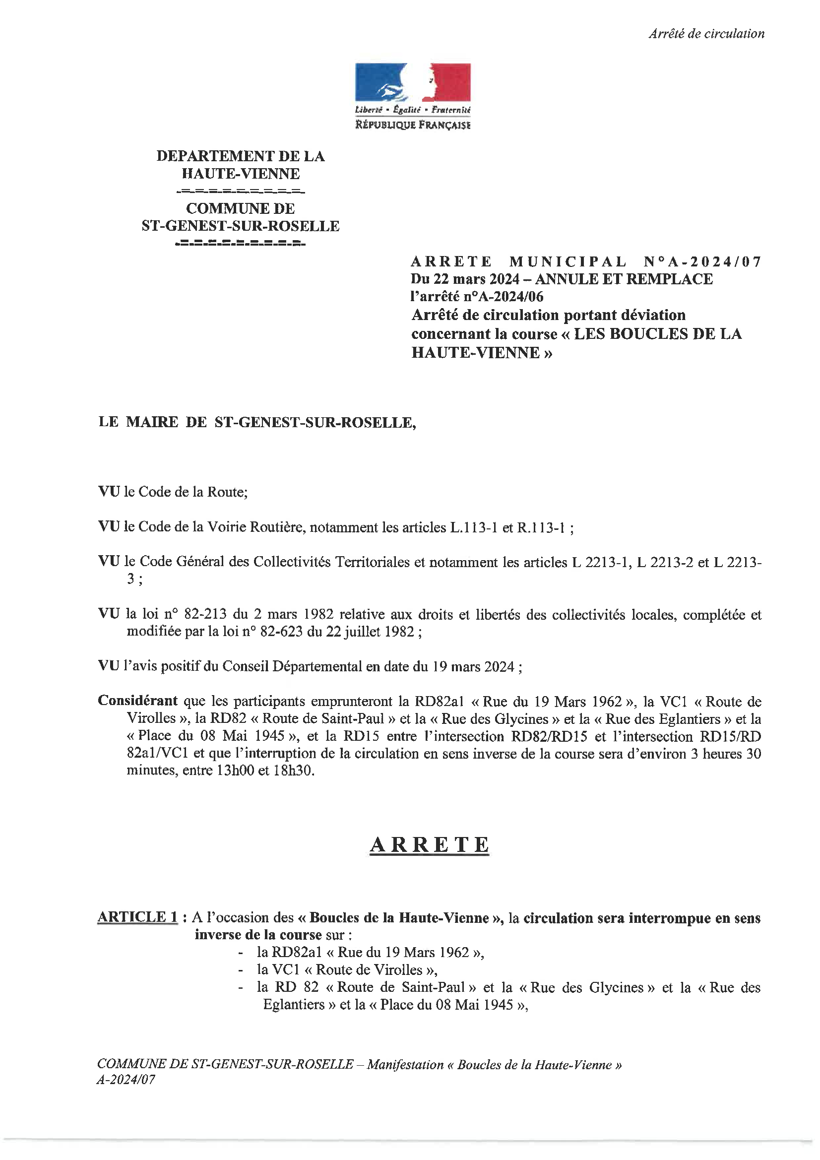 Description de l'image