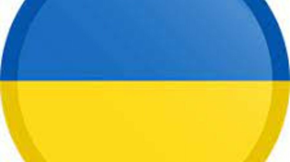 PREF87 - Orientations de l’État relatives à l’accueil des populations ukrainiennes