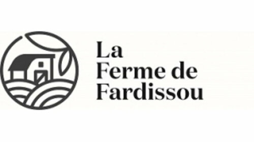 LA FERME DE FARDISSOU	