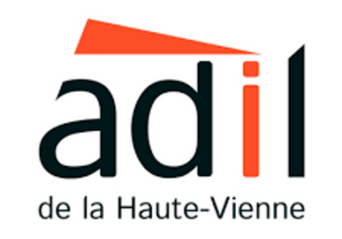 Une question logement? Pensez à l'ADIL 87!