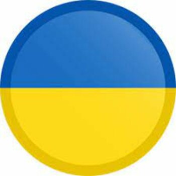 PREF87 - Orientations de l’État relatives à l’accueil des populations ukrainiennes