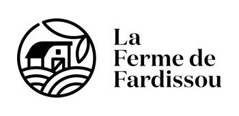 La ferme de Fardissou