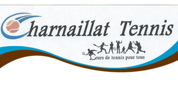 Charnaillat Tennis