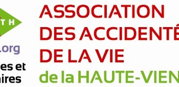 Association des accidentés de la vie